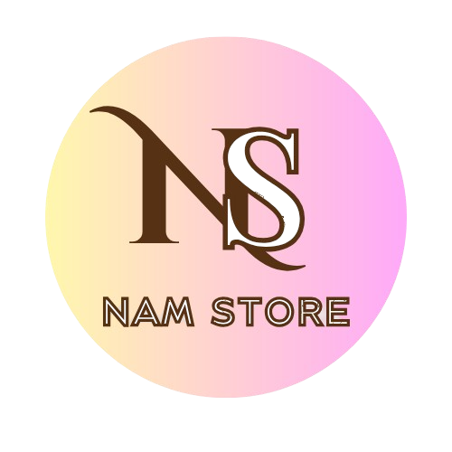 NamStore